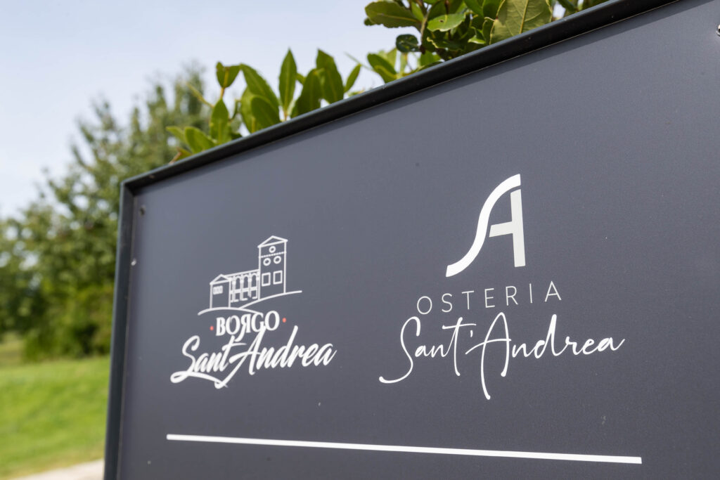 Toffoli serramenti carpenteria leggera metallica udine