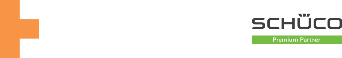 Nuovo progetto